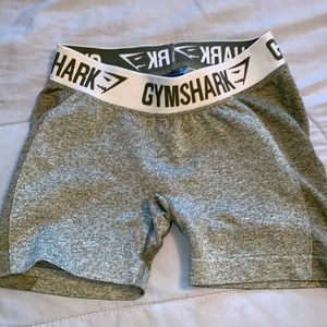 Gymshark Flex shorts